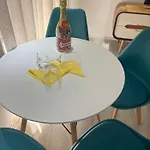 1 In Duisburg-mitte, Altstadt Apartamento *