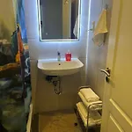 1 In Duisburg-mitte, Altstadt Apartamento *