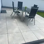 1 In Duisburg-mitte, Altstadt Apartamento