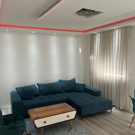 1 In Duisburg-mitte, Altstadt * دوسبرغ