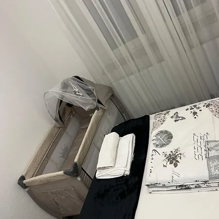 1 In Duisburg-mitte, Altstadt دوسبرغ