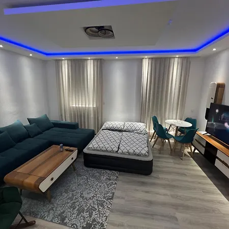 1 In Duisburg-mitte, Altstadt *